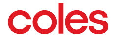 Coles